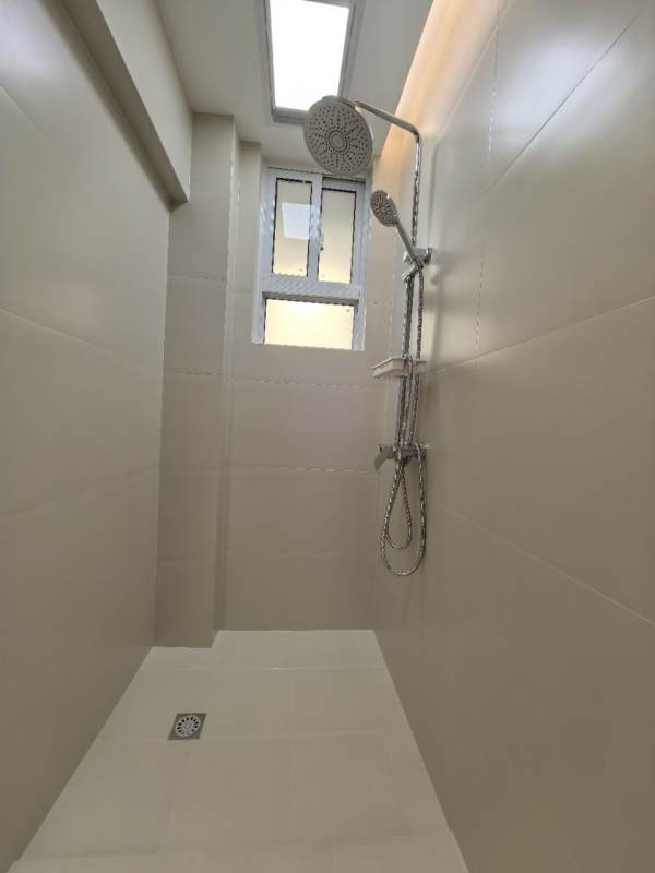 Housing image — Bathroom
