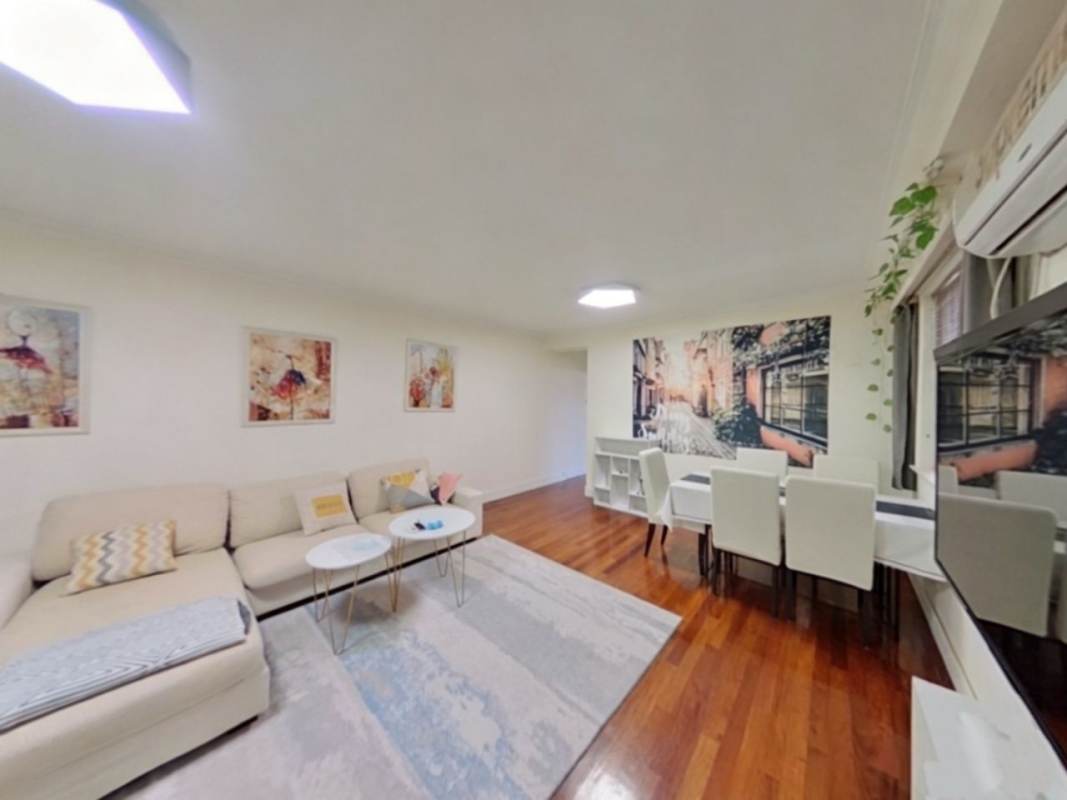 Housing image — Living Room