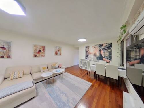 Housing image — Living Room