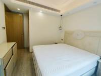 Housing image — Bedroom