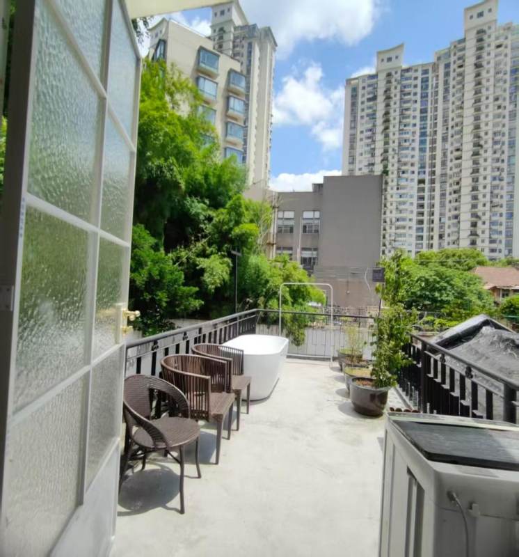 Housing image — Terrace