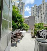 Housing image — Terrace