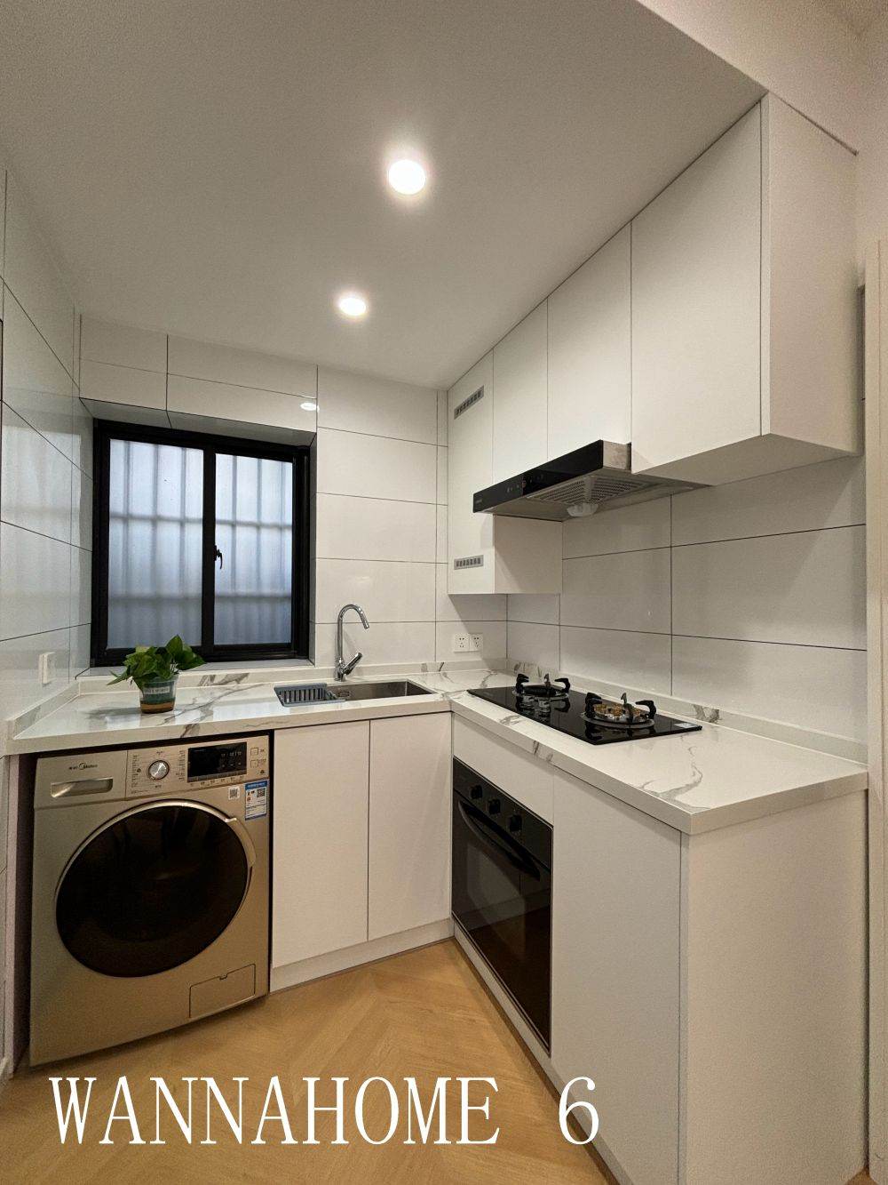 Housing image