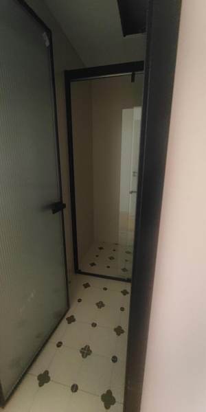 Housing image — Bathroom