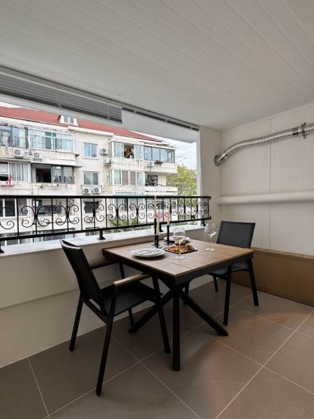 Housing image — Terrace