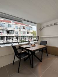 Housing image — Terrace