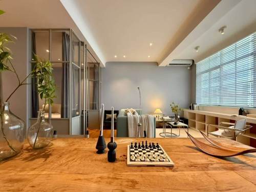 Housing image — Living Room