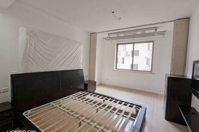 2BR Apartment at Sanhe Garden