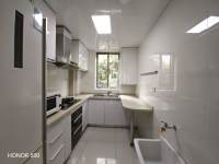 Housing image — Kitchen