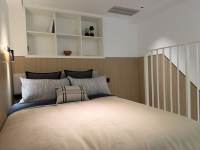 Housing image — Bedroom
