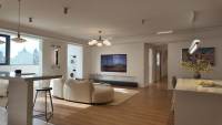 Housing image — Living Room