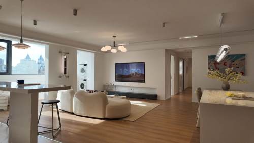 Housing image — Living Room
