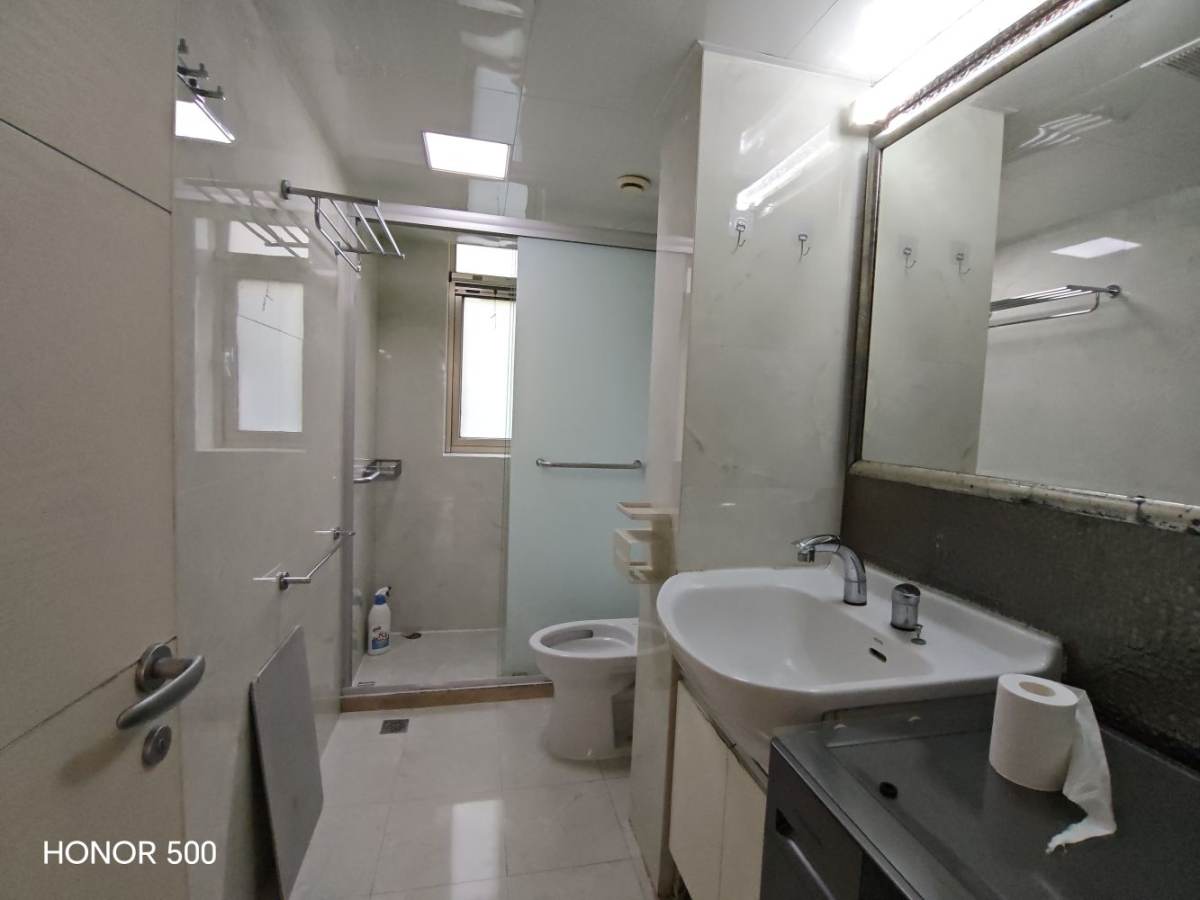 Housing image — Other