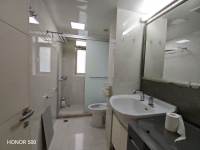 Housing image — Other