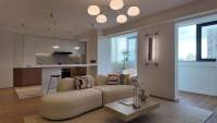Housing image — Living Room