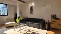 Housing image — Living Room