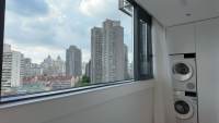 Housing image — Balcony