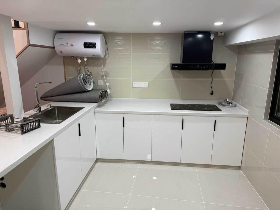 Housing image