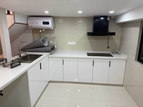 Housing image