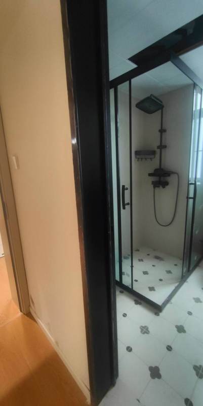 Housing image — Bathroom