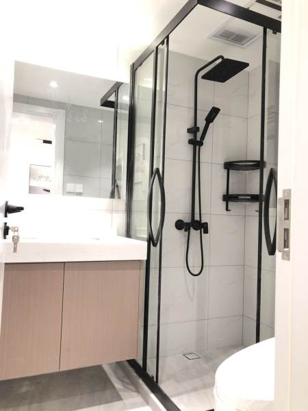 Housing image — Bathroom