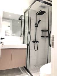 Housing image — Bathroom