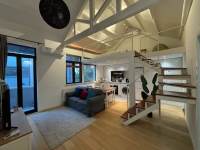 Housing image — Living Room