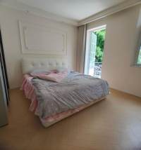Housing image — Bedroom
