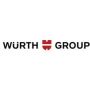 Trade Compliance Specialist