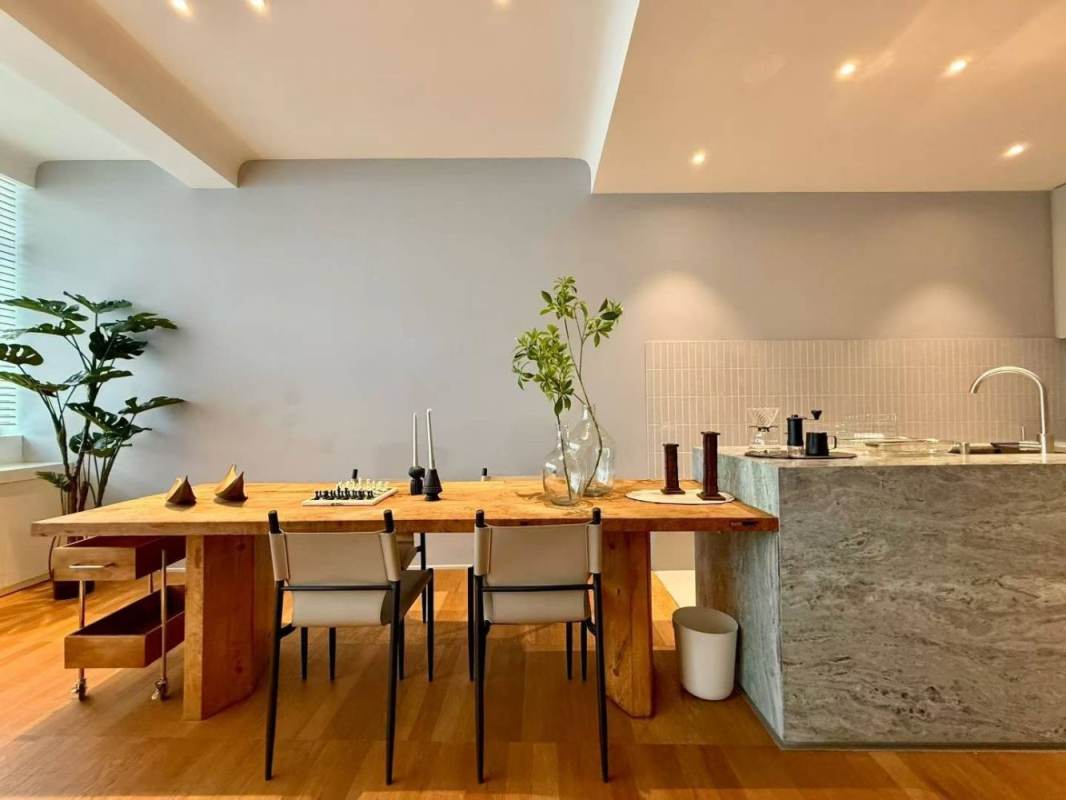 Housing image — Living Room