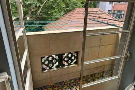 2BR Apartment in Xujiahui (L10/L11)