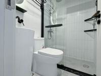 Housing image — Bathroom