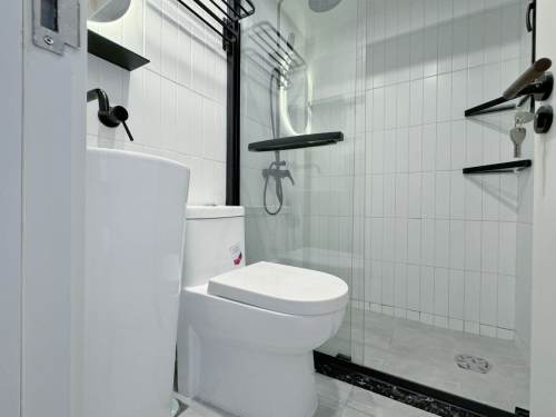 Housing image — Bathroom