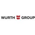 L&D Training Program Coordinator