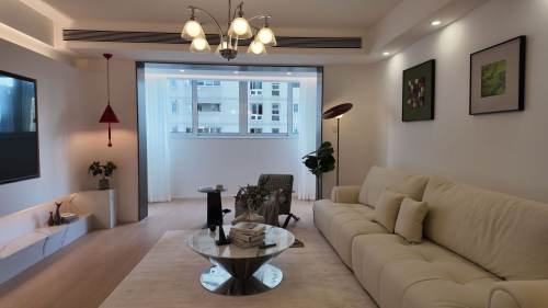 Housing image — Living Room
