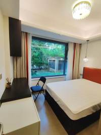 Housing image — Bedroom
