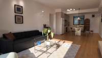 Housing image — Living Room