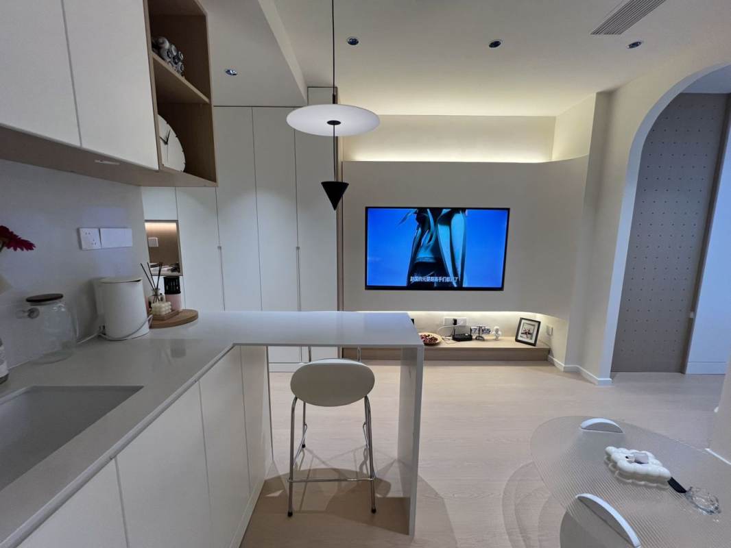 Housing image