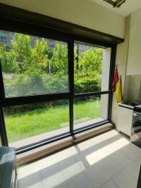 Housing image — Balcony