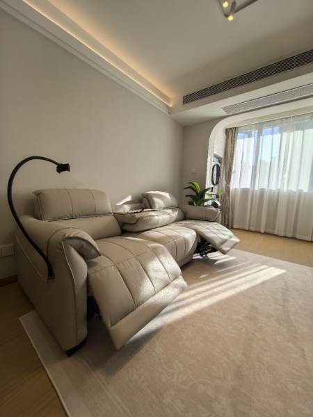 Housing image — Living Room