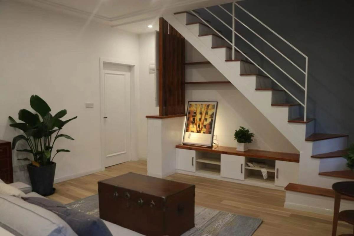 Housing image