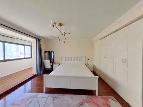 Housing image — Bedroom