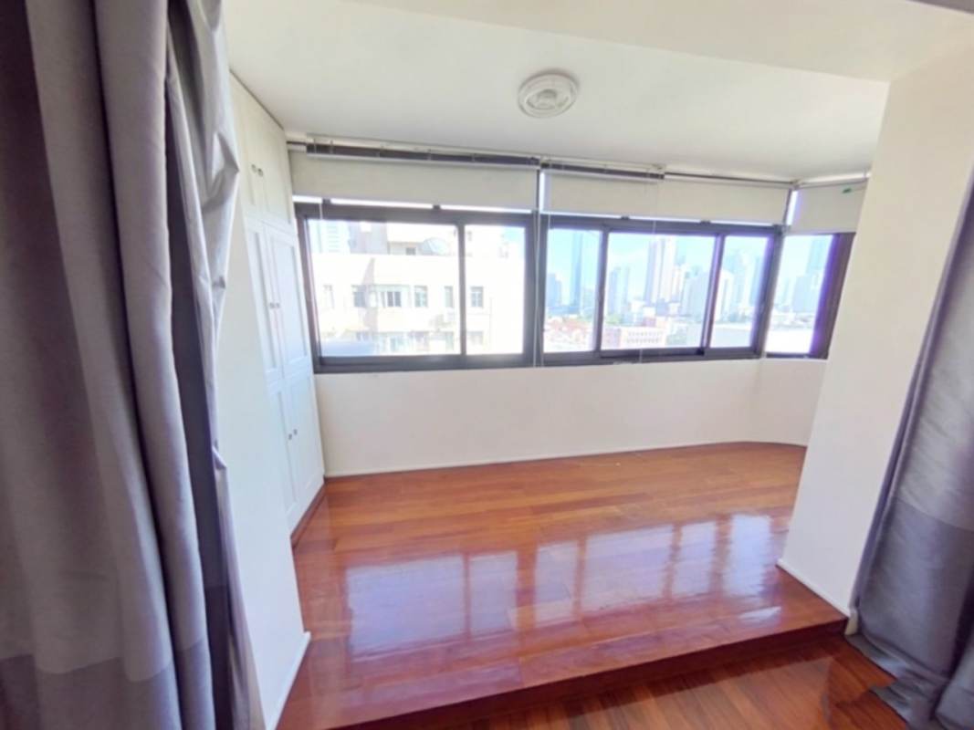Housing image — Bedroom
