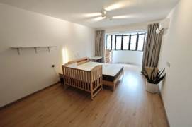 2BR Apartment at Sanhe Garden