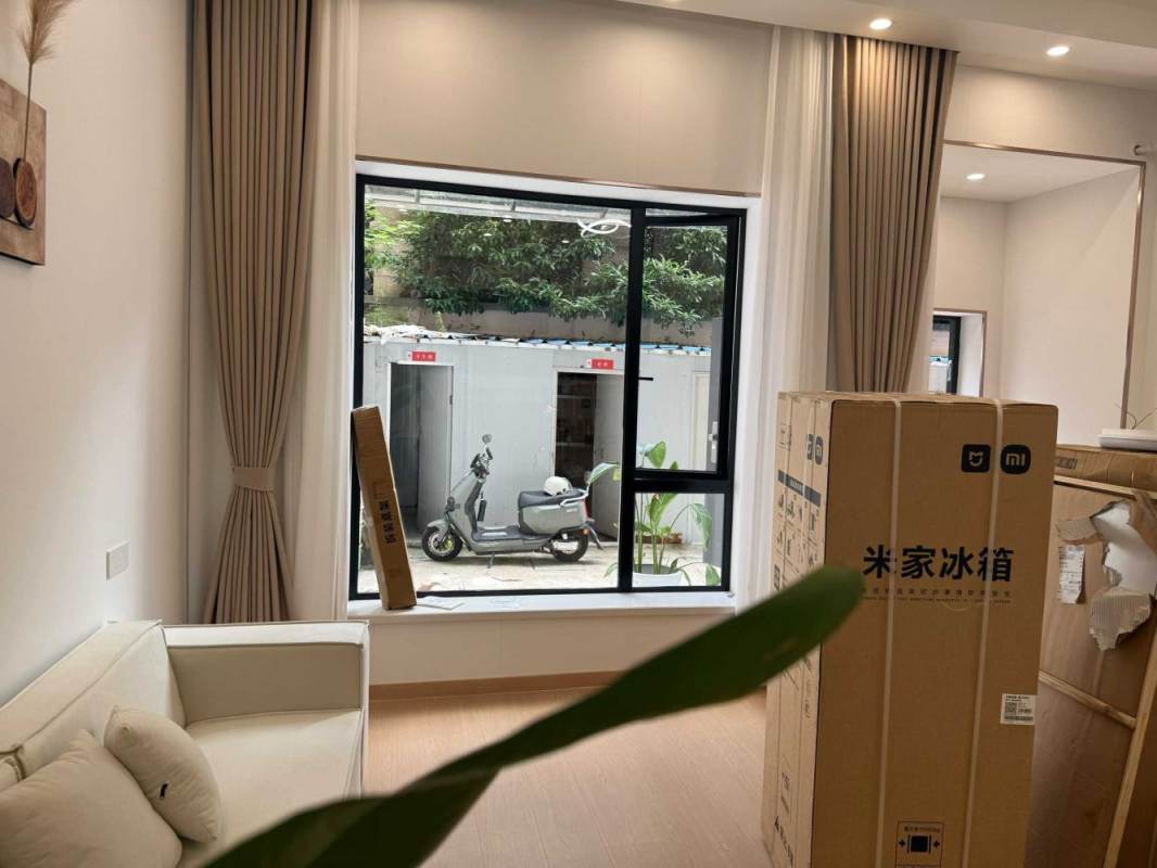 Housing image