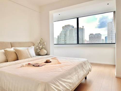 Housing image — Bedroom