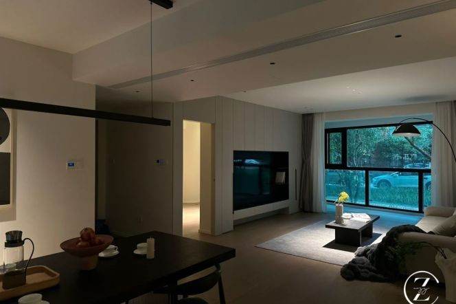 4BR Apartment at Ladoll International City (L2/L12/L13)
