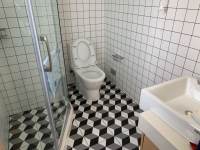 Housing image — Bathroom