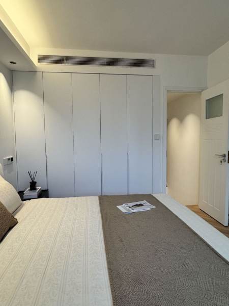 Housing image — Bedroom