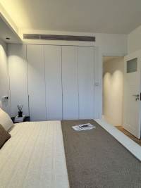 Housing image — Bedroom